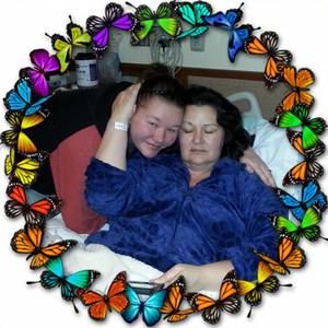 Meet your Posher, Debbera